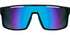 Zol Eclipse Sunglasses - Zol